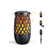 Untitled-2-Recovered-30.png